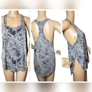 Avocado active, lounge tank top